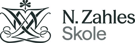 Mørk Skole